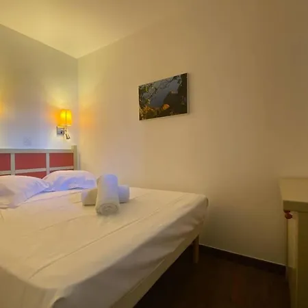 Au Sein D'une Belle De Appartement *