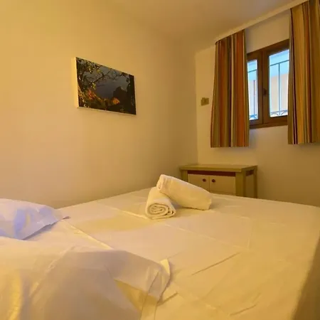 Appartement Au Sein D'une Belle De Cannes