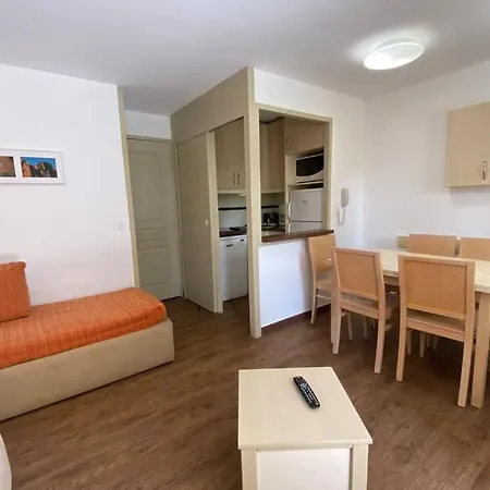 Au Sein D'une Belle De Appartement Cannes